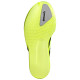 Adidas Adizero Adios 9 W
